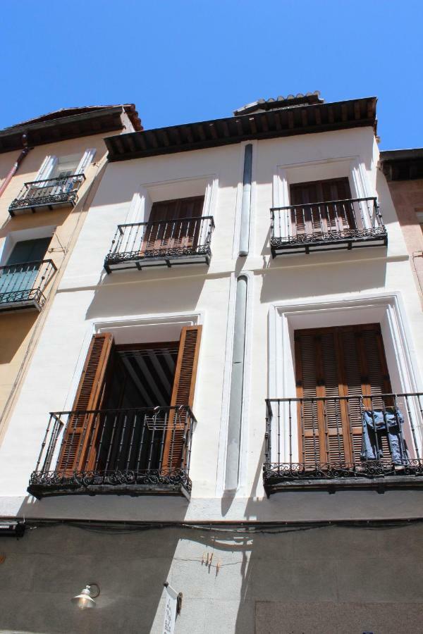 Loft Letras Apartamento