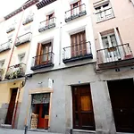 Loft las letras