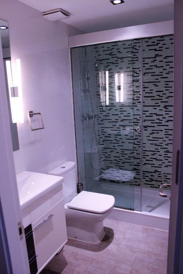Loft Letras Apartamento